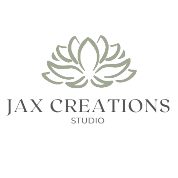 Jax Creations